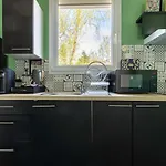 Adulte Only Apartament Chamalières