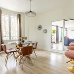 Adulte Only Apartament
