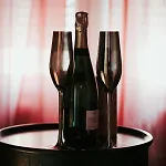 Apartament Adulte Only Chamalières