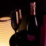 Apartment Adulte Only *