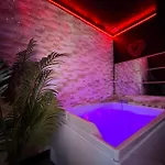 Adulte Only Apartament