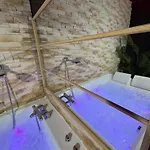 Apartament Adulte Only