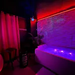 Adulte Only Apartament Chamalières