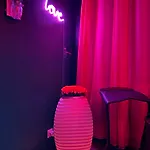 Adulte Only Apartament Chamalières