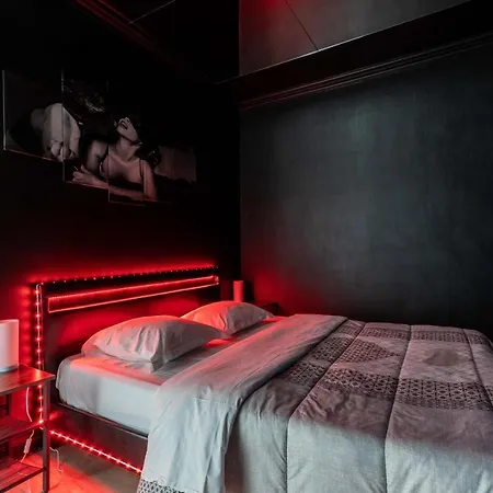 Apartment Ou Pas !